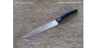 De Luxe 71317 De Luxe 71317